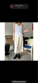 由 jkys113 (刊登 ID 1378177972，圖片 1) 提交，位於 的 (類別：)，說明：。