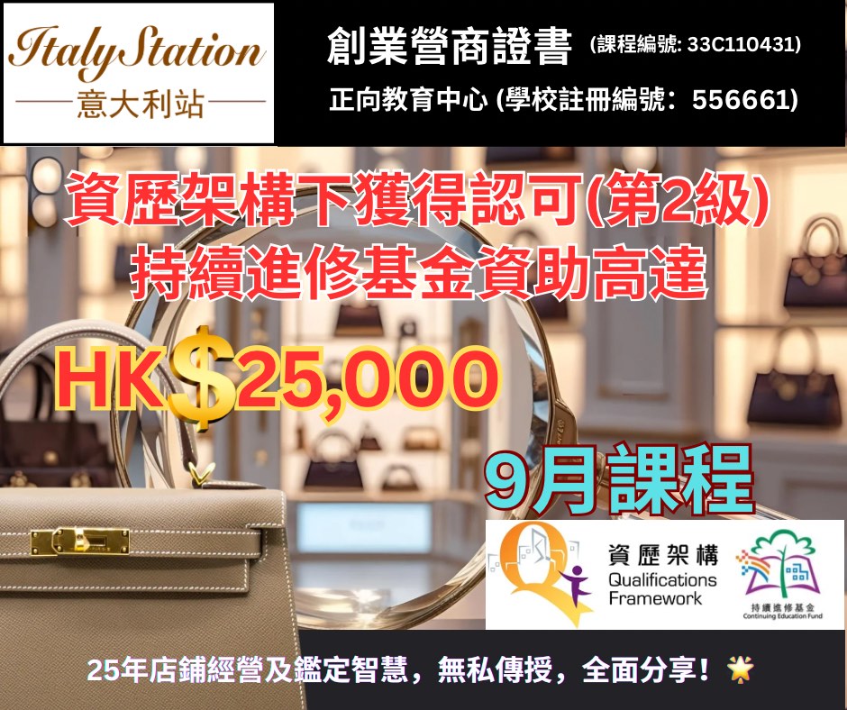 （分類：）位於 。 由 italystation 提交（商品編號 1378182983，圖片 1）。簡介： 。