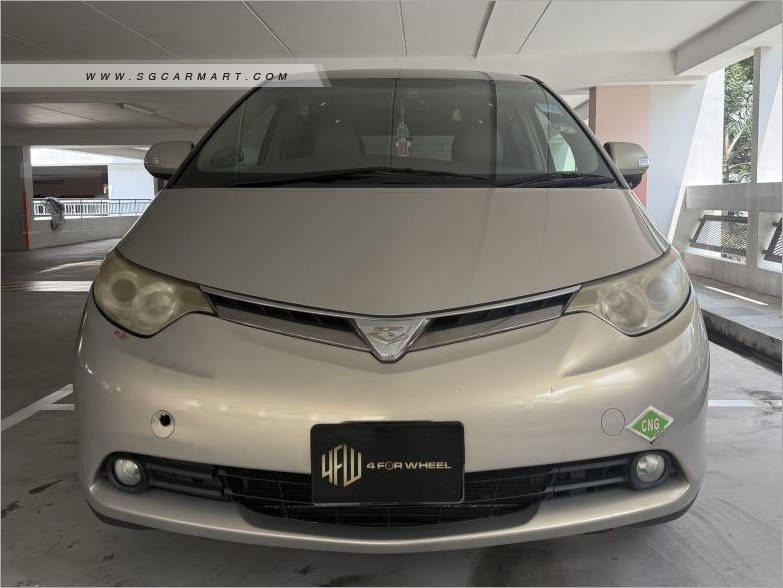 (Category: ) located in . Submitted by 4forwheeljay (Listing ID 1378183134, Image 1). Description: .