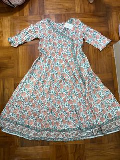 （分類：）位於 。 由 vintage_floral_garden 提交（商品編號 1378184077，圖片 1）。簡介： 。