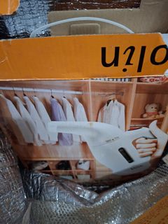 由 like63022822746 (刊登 ID 1378191759，圖片 1) 提交，位於 的 (類別：)，說明：。