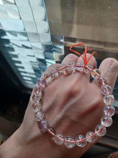由 una124111159379 (刊登 ID 1378205357，圖片 1) 提交，位於 的 (類別：)，說明：。