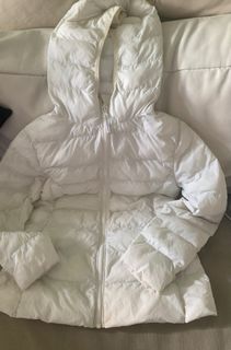 （分類：）位於 。 由 lucychen238 提交（商品編號 1378213075，圖片 1）。簡介： 。