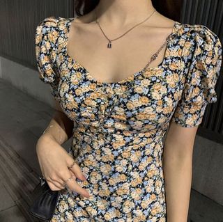 由 bububiboo (刊登 ID 1378226882，圖片 1) 提交，位於 的 (類別：)，說明：。