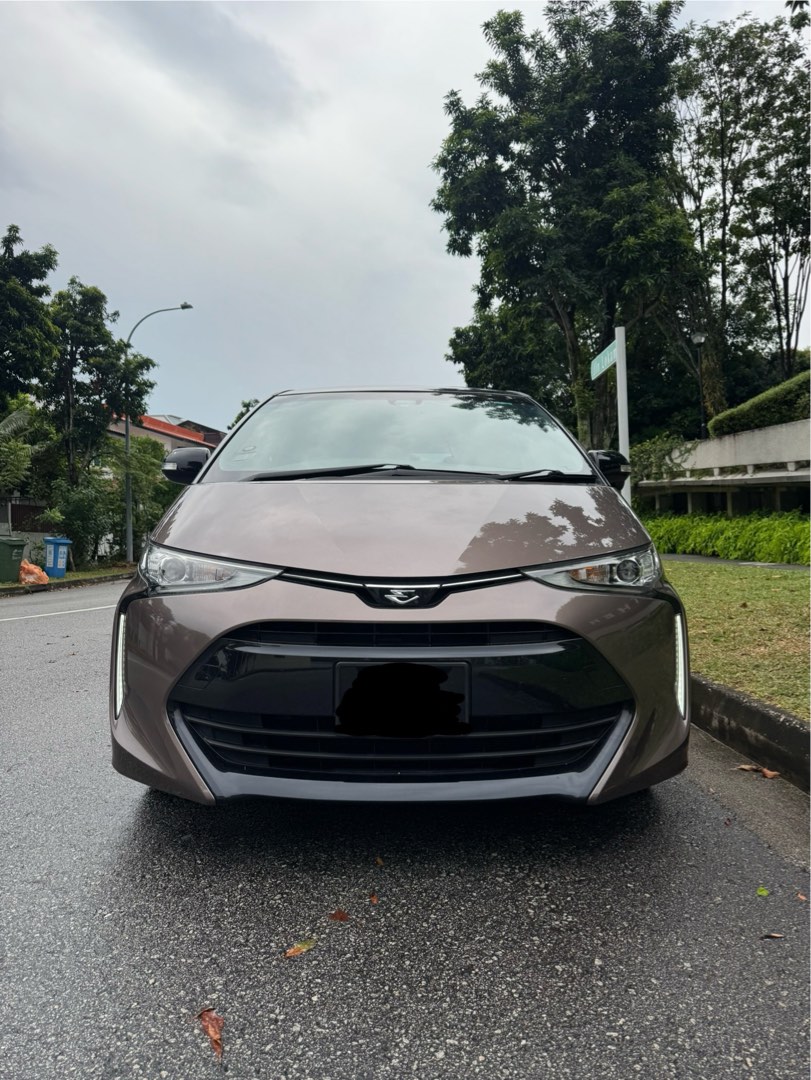 (Category: ) located in . Submitted by albyong (Listing ID 1378230908, Image 1). Description: .