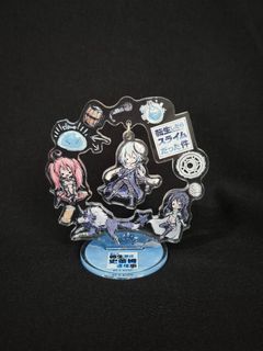 由 Dolly0821 (刊登 ID 1378233091，圖片 1) 提交，位於 的 (類別：)，說明：。