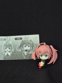 由 Dolly0821 (刊登 ID 1378234013，圖片 1) 提交，位於 的 (類別：)，說明：。