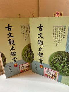 由 swaggoching (刊登 ID 1378235052，圖片 1) 提交，位於 的 (類別：)，說明：。
