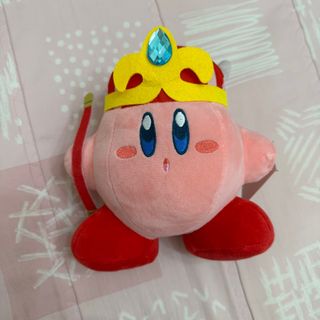 由 ccnauku (刊登 ID 1378244535，圖片 1) 提交，位於 的 (類別：)，說明：。