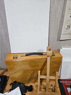 由 k0915362873 (刊登 ID 1378247069，圖片 1) 提交，位於 的 (類別：)，說明：。