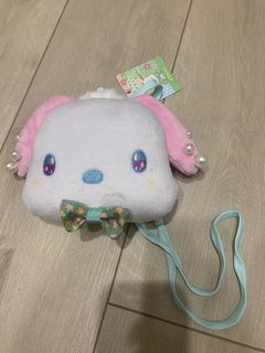 由 momi_life (刊登 ID 1378255688，圖片 1) 提交，位於 的 (類別：)，說明：。