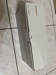由 xrjska (刊登 ID 1378262083，圖片 1) 提交，位於 的 (類別：)，說明：。
