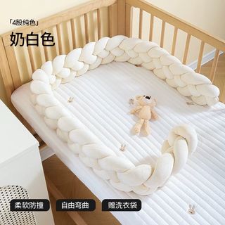 由 vf8fxfbvtc76810 (刊登 ID 1378271557，圖片 1) 提交，位於 的 (類別：)，說明：。