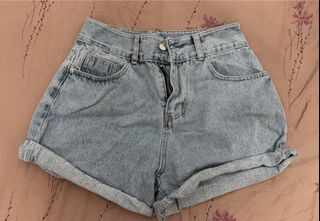 由 yurouwu1025 (刊登 ID 1378272597，圖片 1) 提交，位於 的 (類別：)，說明：。