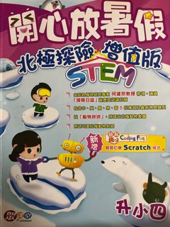 （分類：）位於 。 由 wong1204 提交（商品編號 1378281733，圖片 1）。簡介： 。