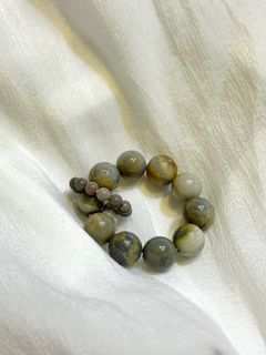 阿拉善手捻64218263964033110