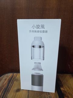 由 wewe0712 (刊登 ID 1378293142，圖片 1) 提交，位於 的 (類別：)，說明：。
