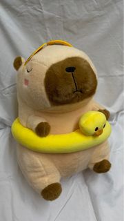 由 super1688831955 (刊登 ID 1378293460，圖片 1) 提交，位於 的 (類別：)，說明：。