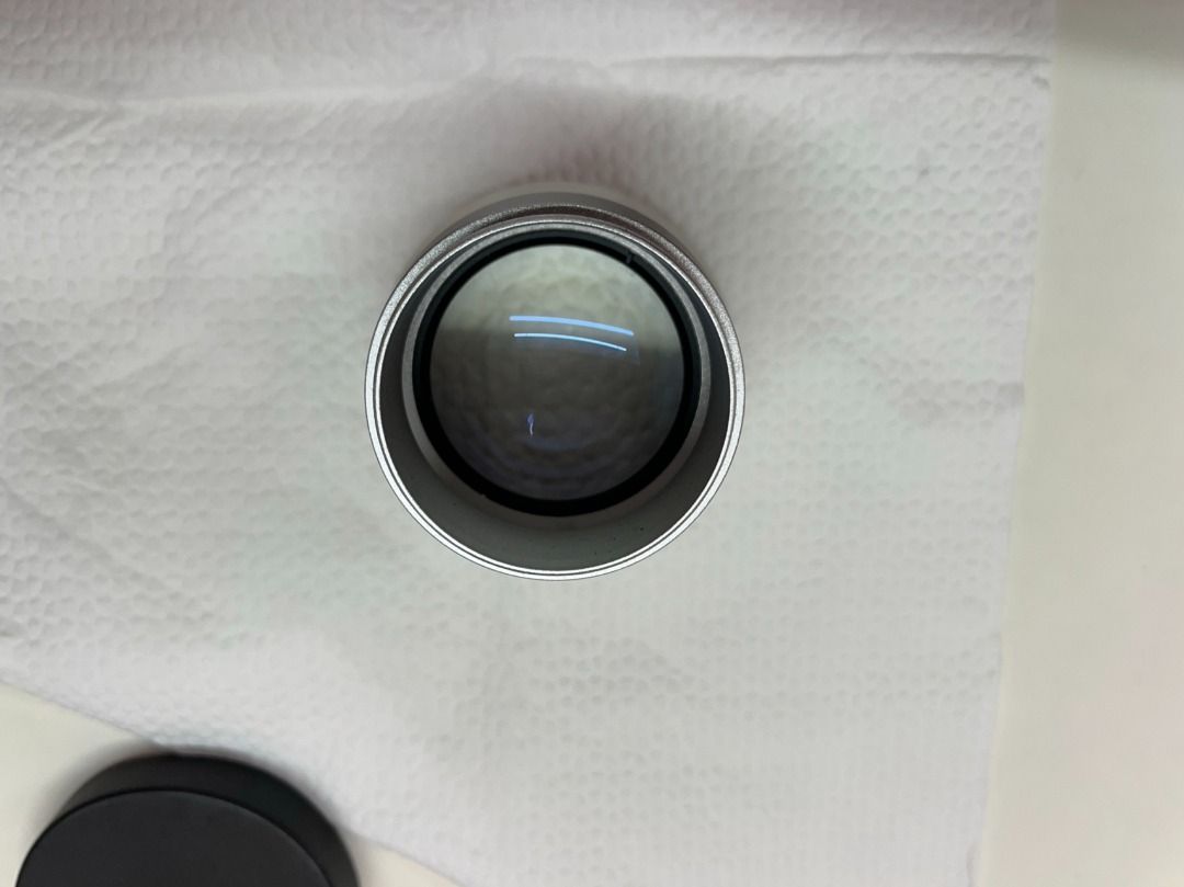由 white4369 (刊登 ID 1378296756，圖片 3) 提交，位於 台中市 (Taichung) 的 廣角鏡頭 (類別：鏡頭及裝備)，說明：廣角鏡頭，之前相機用的，相機不知道哪裡去了，留下這鏡頭沒用隨便賣一賣。