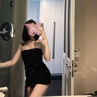 由 11.chang (刊登 ID 1378298034，圖片 1) 提交，位於 的 (類別：)，說明：。