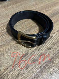 由 a08771127843970 (刊登 ID 1378301039，圖片 1) 提交，位於 的 (類別：)，說明：。