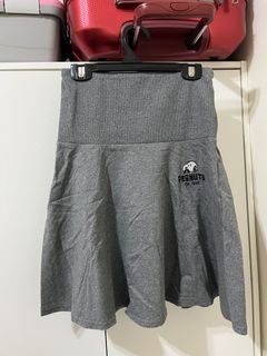 由 lian3220 (刊登 ID 1378305550，圖片 1) 提交，位於 的 (類別：)，說明：。