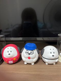 由 8ezyebarfz (刊登 ID 1378312870，圖片 1) 提交，位於 的 (類別：)，說明：。