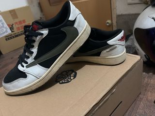 由 fptc7bq6nf01940 (刊登 ID 1378328486，圖片 1) 提交，位於 的 (類別：)，說明：。