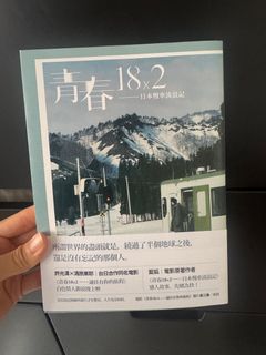 （分類：）位於 。 由 totoby525 提交（商品編號 1378222279，圖片 1）。簡介： 。