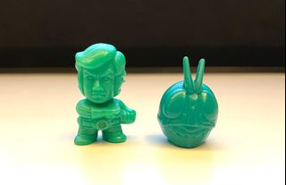 （分類：）位於 。 由 simongarfield2003 提交（商品編號 1377678823，圖片 1）。簡介： 。