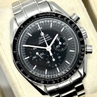(Category: ) located in . Submitted by 7watches_sg (Listing ID 1377896674, Image 1). Description: .