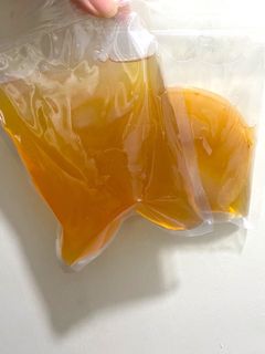 （分類：）位於 。 由 y.meowww 提交（商品編號 1378028962，圖片 1）。簡介： 。