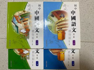 （分類：）位於 。 由 cha41367 提交（商品編號 1378280795，圖片 1）。簡介： 。