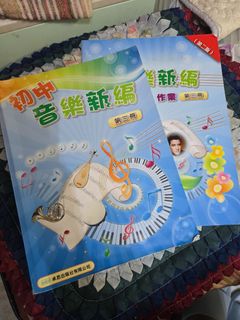 （分類：）位於 。 由 HihiMandy 提交（商品編號 1378276857，圖片 1）。簡介： 。