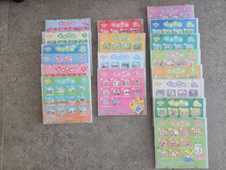 （分類：）位於 。 由 jkwings 提交（商品編號 1378165374，圖片 1）。簡介： 。