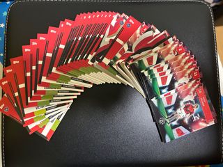 （分類：）位於 。 由 puspusll 提交（商品編號 1378318627，圖片 1）。簡介： 。