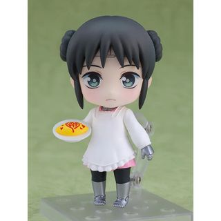 （分類：）位於 。 由 happy_bbq 提交（商品編號 1370733381，圖片 1）。簡介： 。