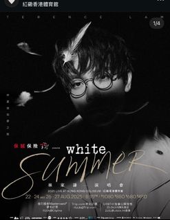 （分類：）位於 。 由 dominisze 提交（商品編號 1378172411，圖片 1）。簡介： 。