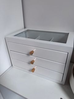 （分類：）位於 。 由 0tinyhouse0 提交（商品編號 1378160096，圖片 1）。簡介： 。