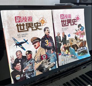 （分類：）位於 。 由 alice620 提交（商品編號 1378174510，圖片 1）。簡介： 。