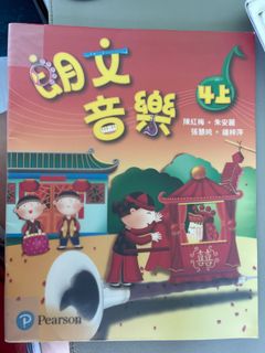 （分類：）位於 。 由 biyama 提交（商品編號 1378148043，圖片 1）。簡介： 。