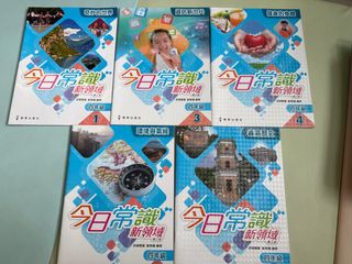 （分類：）位於 。 由 greentea2022 提交（商品編號 1378255394，圖片 1）。簡介： 。