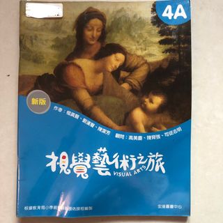 （分類：）位於 。 由 beebus 提交（商品編號 1378246491，圖片 1）。簡介： 。