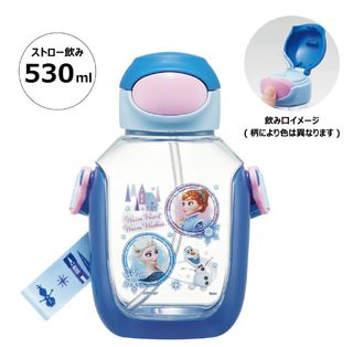 （分類：）位於 。 由 mschan0310 提交（商品編號 1378227422，圖片 1）。簡介： 。