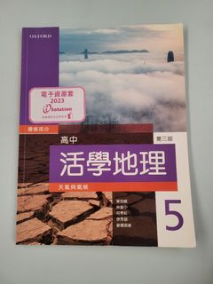（分類：）位於 。 由 samulch4-0 提交（商品編號 1378281808，圖片 1）。簡介： 。