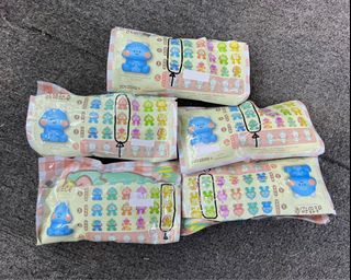 （分類：）位於 。 由 elhka 提交（商品編號 1378290686，圖片 1）。簡介： 。
