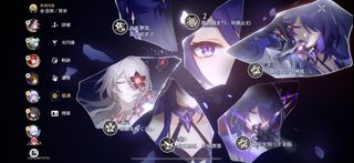 （分類：）位於 。 由 bbranflakes 提交（商品編號 1378240932，圖片 1）。簡介： 。