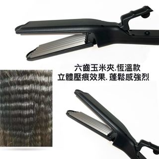 由 citys (刊登 ID 1378274065，圖片 1) 提交，位於 的 (類別：)，說明：。