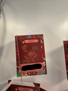 （分類：）位於 。 由 leroyfong 提交（商品編號 1378179289，圖片 1）。簡介： 。