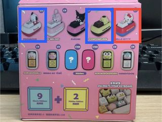 （分類：）位於 。 由 o2o2o5 提交（商品編號 1378191948，圖片 1）。簡介： 。